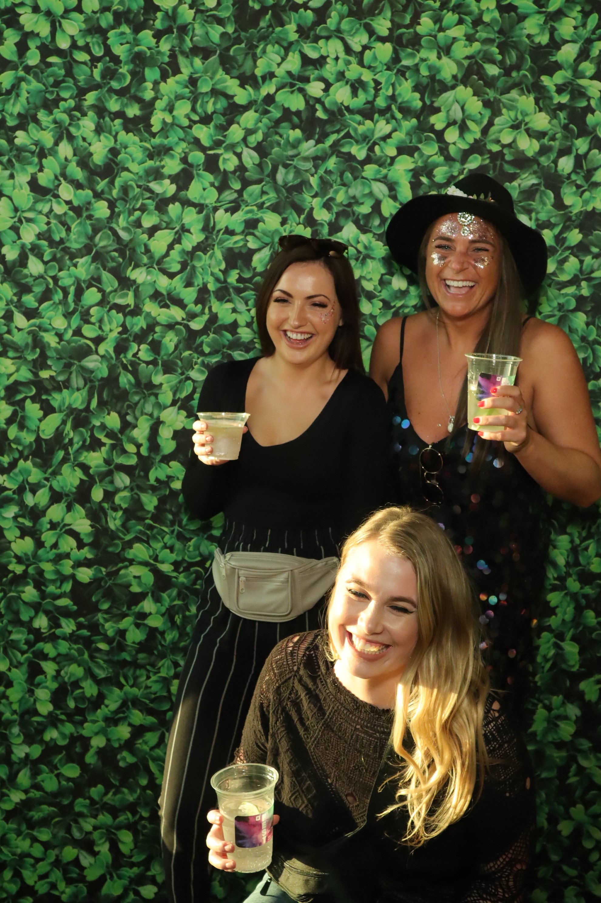 Thames Tower Party | View more photos from the event at gallery.myphotoboothexperience.co.uk/u/MyPhotoBoothExperienceLtd/Thames-Tower-Party